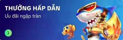 thưởng hấp dẫn